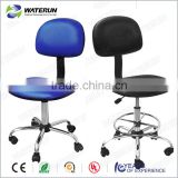 high quality ESD PU chair with cheaper price