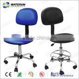 High Quality ESD PU Chair With Cheaper Price thumbnail-1