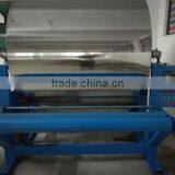 Guangzhou Factory Direct Supply JF-02 Commercial Laundry Equipment Price thumbnail-4