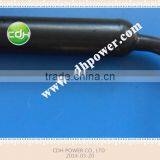 66cc Bicycle Engine Exhaust Muffler/stock Muffler Exhaust Motorized Bicycle thumbnail-1