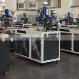 Dishwasher Tablet Press Machine in China With CE Certification thumbnail-4
