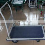 Platform Hand Truck PH300 thumbnail-3