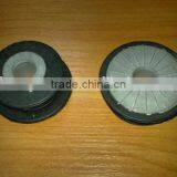 High Quality CHEVROLET AVEO Suspension Parts SUSPENSION BUSHING OE:96535066 thumbnail-2