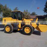 HYM 930 Hot Sale in Italy thumbnail-6