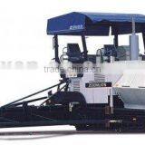 12M WIDE ROAD PAVER LTU120 thumbnail-1