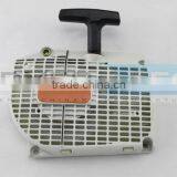 STHL MS440 044 Chainsaw Recoil Starter Aftermarket Replacement Spare Part thumbnail-1