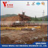 2017 Hot Sale Iron Ore Dressing Plant/Equipment/Machinery For Sale thumbnail-2