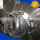 Vegetable Juice Extractor Machine for Sale thumbnail-2