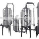 SJN Type Latest 2-Efficient Energy-Saving Concentrator thumbnail-1