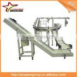 Hot Sales Semi-Automatic PET Bottle Blowing Machine Pet Bottle Making Machine Pet Bottle Blowing Machine thumbnail-6