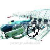 2z-430 Rice Transplanter thumbnail-1