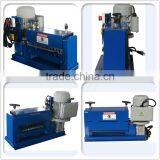 Stripping Tool BS-015M Copper Wire Cable Stripping Machine/cable Copper Recycling Machine /Electric Cable Stripper Machine thumbnail-3