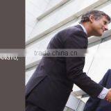 1000Kg/H Spiral Ice Machine With Great PrIce thumbnail-3