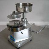 GRT-HF130 Patty Burger Mold thumbnail-4