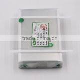 High Quality Low Price!oca Optical Adhesive Oca Sticker Oca Film for Iphone 5/5c/5s thumbnail-1