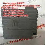 YOKOGAWA RB401S2 RB401-S2 Instock ,seal Very Well thumbnail-2