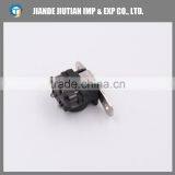 High Quality Motorcycle Pulser Pulse Coil thumbnail-2