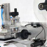 LT-60 Plane Labelling Machine for Plastic Bottle thumbnail-2