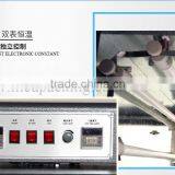 Reinforced Type (chained Mode)BS-400 Thermal Contraction Machine thumbnail-3