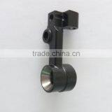 Keestar DKN-3 Double Needle Bag Sewing Machine Looper Rocker Shaft Crank thumbnail-2