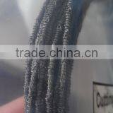 Factory Supply Abrasive Wire Foam Cutting Machine Parts thumbnail-1