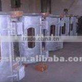 Vacuum Induction Smelting Industry Furnace thumbnail-3
