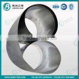 Tantalum Sheets Plates thumbnail-1