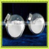 High Purity Chemical Paper Grade Cmc thumbnail-1