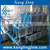 Juice Dispenser for Cold and Hot Drinks thumbnail-1