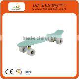 PU Wheel Skateboard With CE and Fast Delivery thumbnail-1