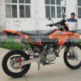 50cc Mini Dirt Bike for Kids thumbnail-1