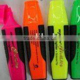Hi-lighter thumbnail-1