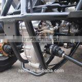 250cc Dune Buggy Made in Renli Cheap for Sale thumbnail-5