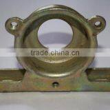 Steel Stamping Parts thumbnail-1