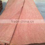 Linyi Factory Grade a b c d Rotary Cut 0.28mm 1220x2440 BNG Face Veneer thumbnail-2