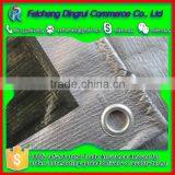 UNHCR/UNICEF Approved HDPE Tarps for Temporary Shelter thumbnail-2