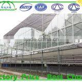 Agricultural Glass Greenhouse for Sale thumbnail-1