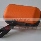 2016 NEW RLSOCO EVA Protective Glasses Box Sunglasses Box thumbnail-2