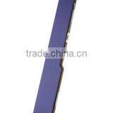 5' Piano Board With E-track thumbnail-1