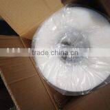 Clear LLDPE Stretch Films for Pallet Wrapping thumbnail-4