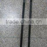 Auger Sampler thumbnail-1