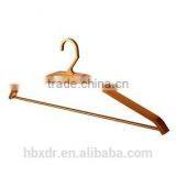 Aluminum Profile for Bathroom Aluminum Cloth Hanger thumbnail-1