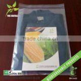 100% Biodegradable Cloth Bag thumbnail-1