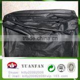 New Products Car Sofa Seat Cover on China Market Nonwoven Fabric Car Cover thumbnail-6