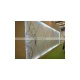PVC Mesh Fabric thumbnail-1