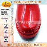 Rejected Pvc Boot,used Work Boots thumbnail-6