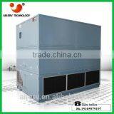 High Efficiency AIR to AIR Plate Heat Exchanger thumbnail-1