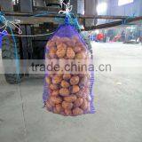 40*60CM, Onion Raschel Bag / Vegetable Mesh Bag thumbnail-3