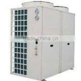 Air Small Air Cooled Diesel Engines