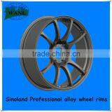 China Factory Direct Price Wheel Rims 13 Inch thumbnail-1